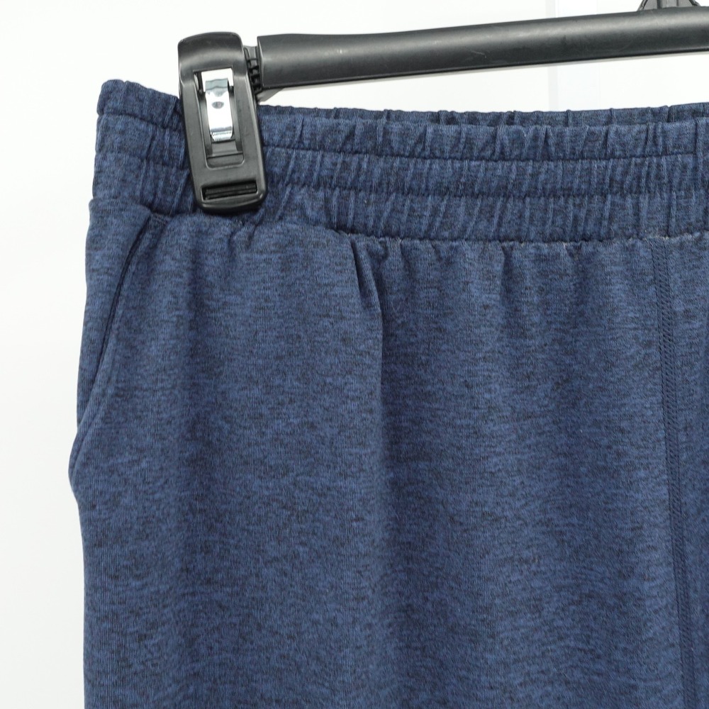 Quince Sweatpants Jogger Pants SZ L Boyfriend Athleisure Leisurewear Casual - Picture 2 of 10